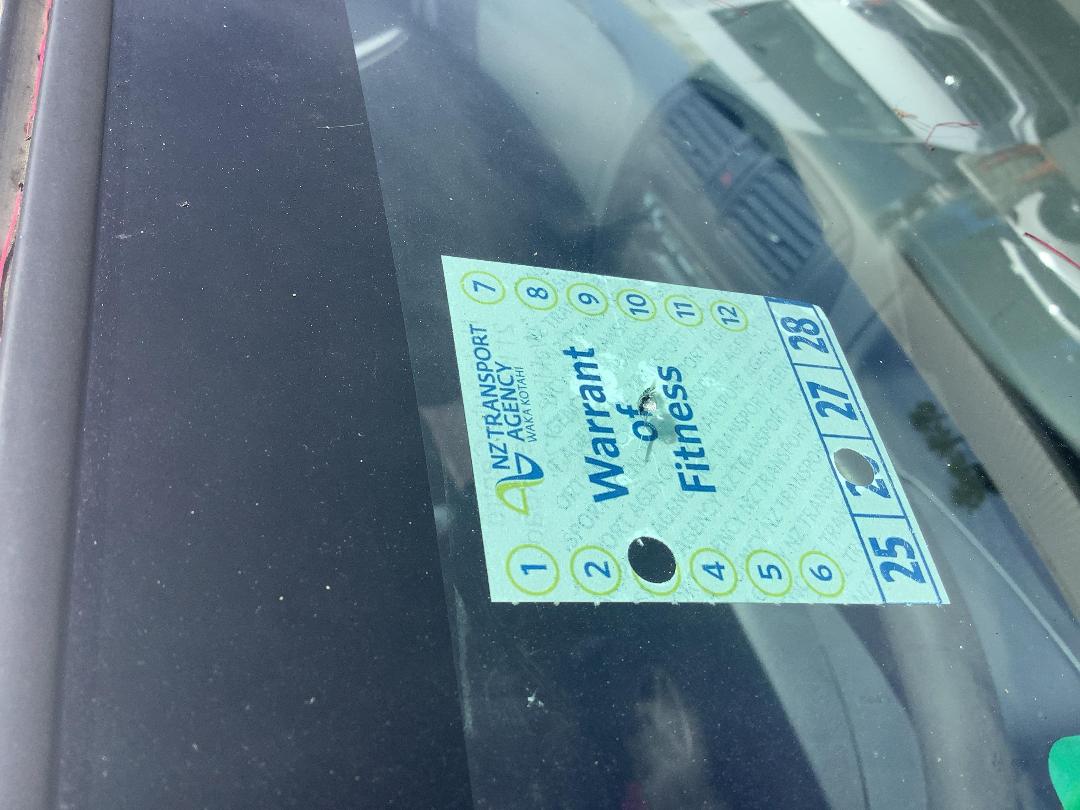 Photo '9' of Mazda 323 Astina GTX