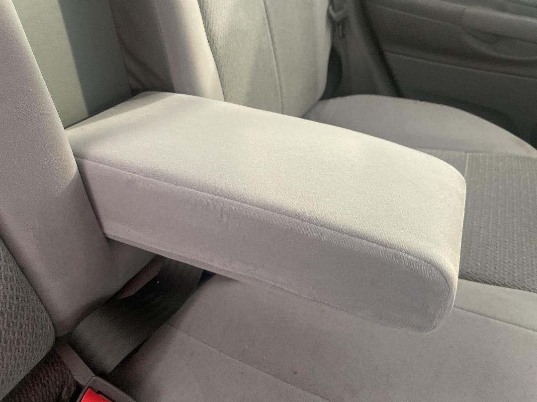 Photo '23' of Mazda 323