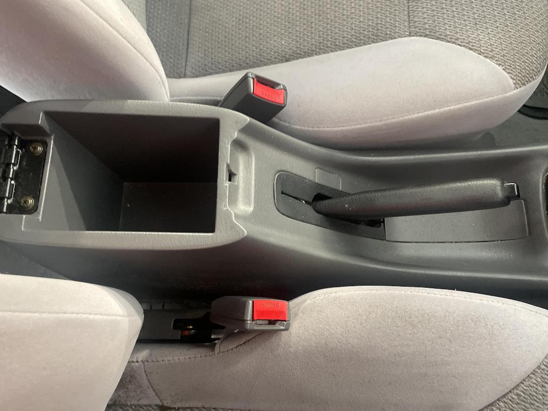 Photo '30' of Mazda 323