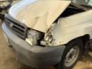 Thumbnail '2' of Mazda Bounty DBL CAB W/S DE
