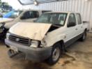 Thumbnail '1' of Mazda Bounty DBL CAB W/S DE