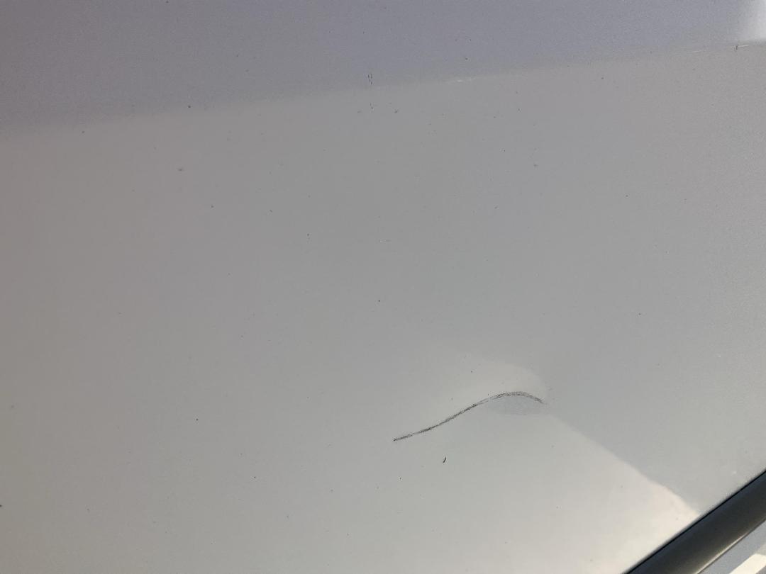 Photo '12' of Mazda Capella Photo '12' of Mazda Capella