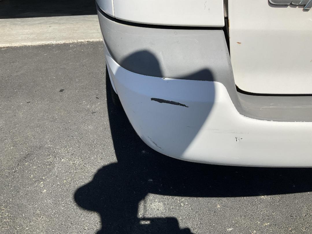 Photo '13' of Mazda Capella Photo '13' of Mazda Capella