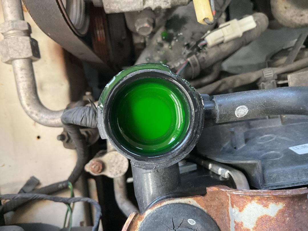 Photo '21' of Mazda Capella Photo '21' of Mazda Capella