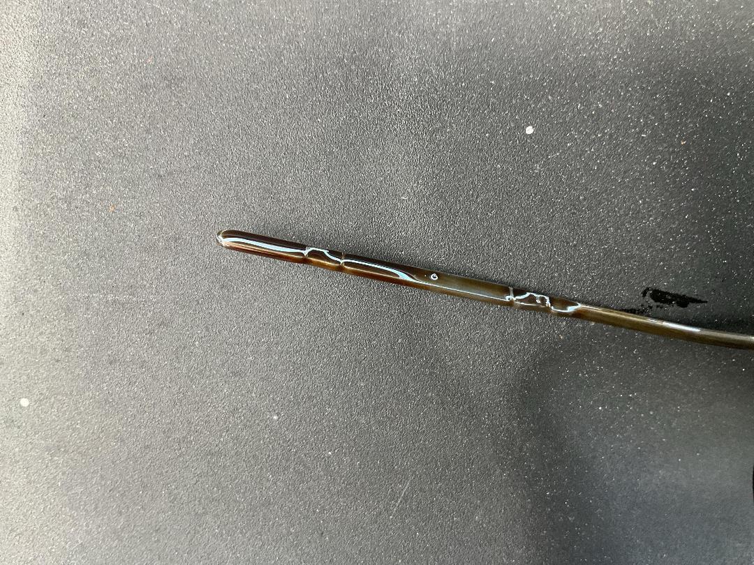 Photo '22' of Mazda Capella Photo '22' of Mazda Capella