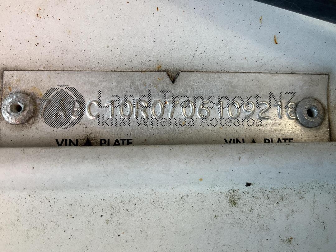 Photo '23' of Mazda Capella Photo '23' of Mazda Capella