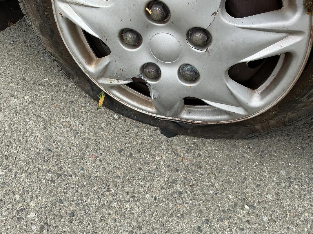 Photo '10' of Mazda Familia