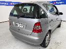 Thumbnail '6' of Mercedes-Benz A160
