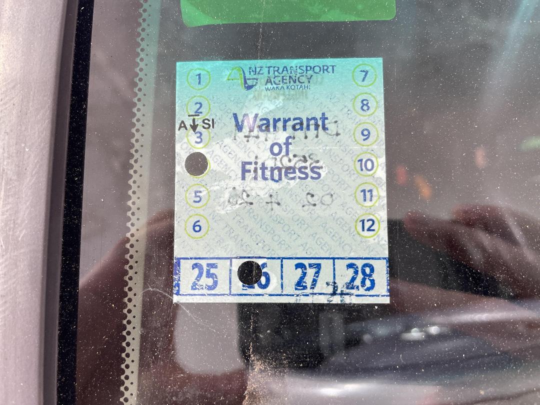 Photo '21' of Mercedes-Benz A160