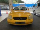 Thumbnail '2' of Mercedes-Benz SLK230