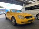 Thumbnail '1' of Mercedes-Benz SLK230