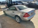 Thumbnail '3' of Mercedes-Benz SLK230