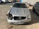 Thumbnail '1' of Mercedes-Benz SLK230
