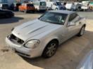 Thumbnail '2' of Mercedes-Benz SLK230