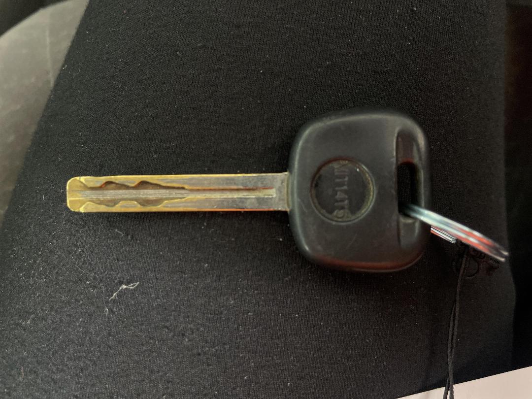 Photo '22' of Mitsubishi Diamante