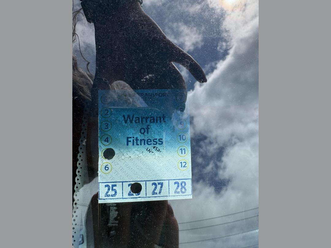 Photo '9' of Mitsubishi Galant Glxi