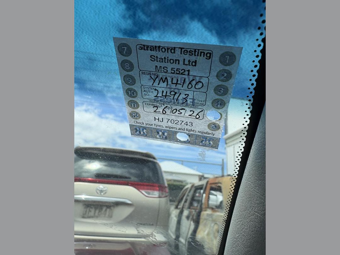 Photo '10' of Mitsubishi Galant Glxi