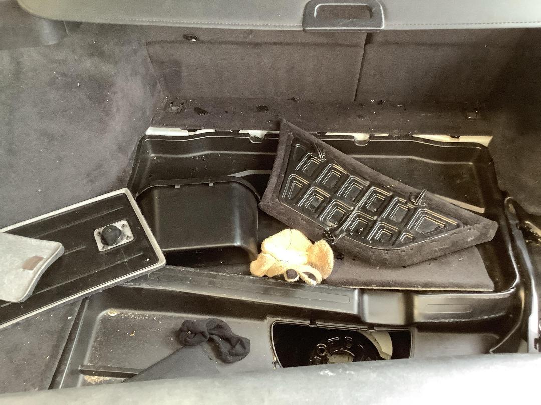 Photo '8' of Mitsubishi Legnum Photo '8' of Mitsubishi Legnum