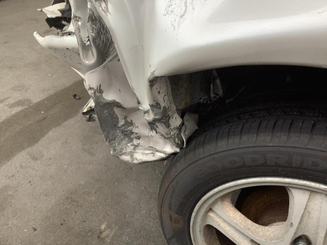 Photo '5' of Mitsubishi Legnum Photo '5' of Mitsubishi Legnum