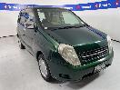 Thumbnail '1' of Mitsubishi Mirage