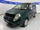 Thumbnail '4' of Mitsubishi Mirage