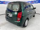 Thumbnail '7' of Mitsubishi Mirage