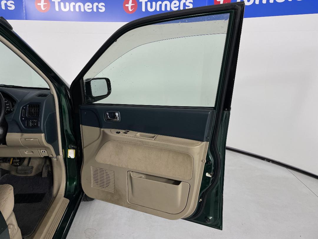 Photo '15' of Mitsubishi Mirage Photo '15' of Mitsubishi Mirage