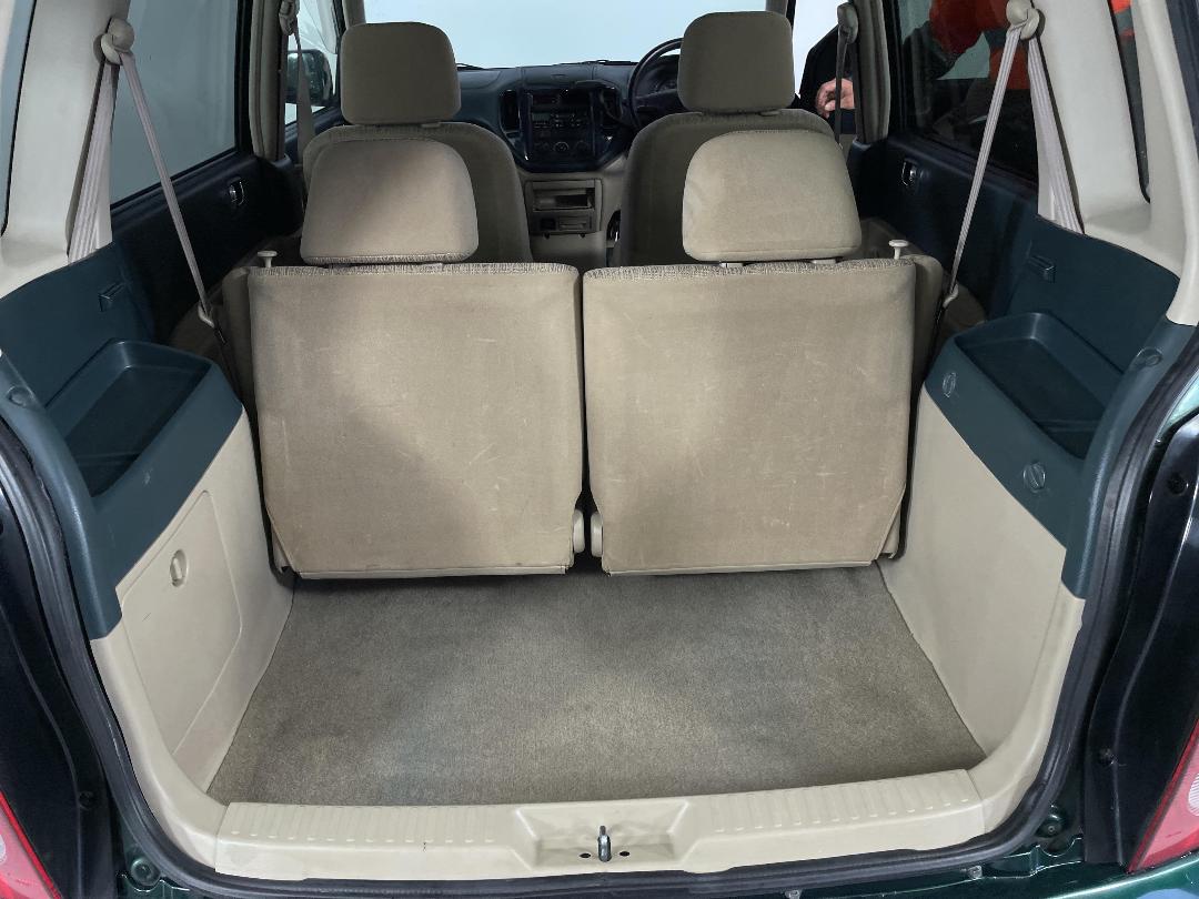 Photo '14' of Mitsubishi Mirage Photo '14' of Mitsubishi Mirage