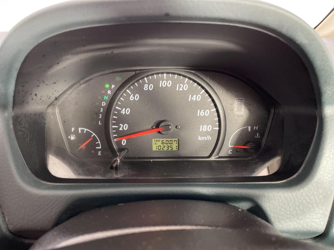 Photo '21' of Mitsubishi Mirage Photo '21' of Mitsubishi Mirage