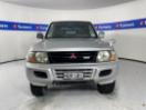 Thumbnail '2' of Mitsubishi Pajero
