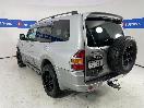 Thumbnail '10' of Mitsubishi Pajero
