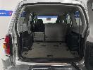 Thumbnail '12' of Mitsubishi Pajero