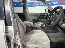 Thumbnail '14' of Mitsubishi Pajero