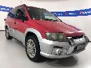 Thumbnail '1' of Mitsubishi RVR