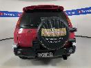 Thumbnail '6' of Mitsubishi RVR