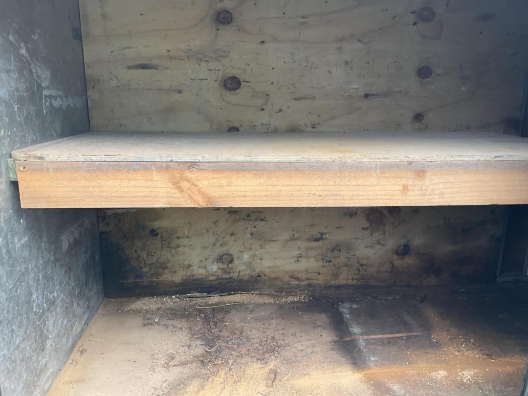 Photo '19' of Nissan Atlas Box Body Photo '19' of Nissan Atlas Box Body