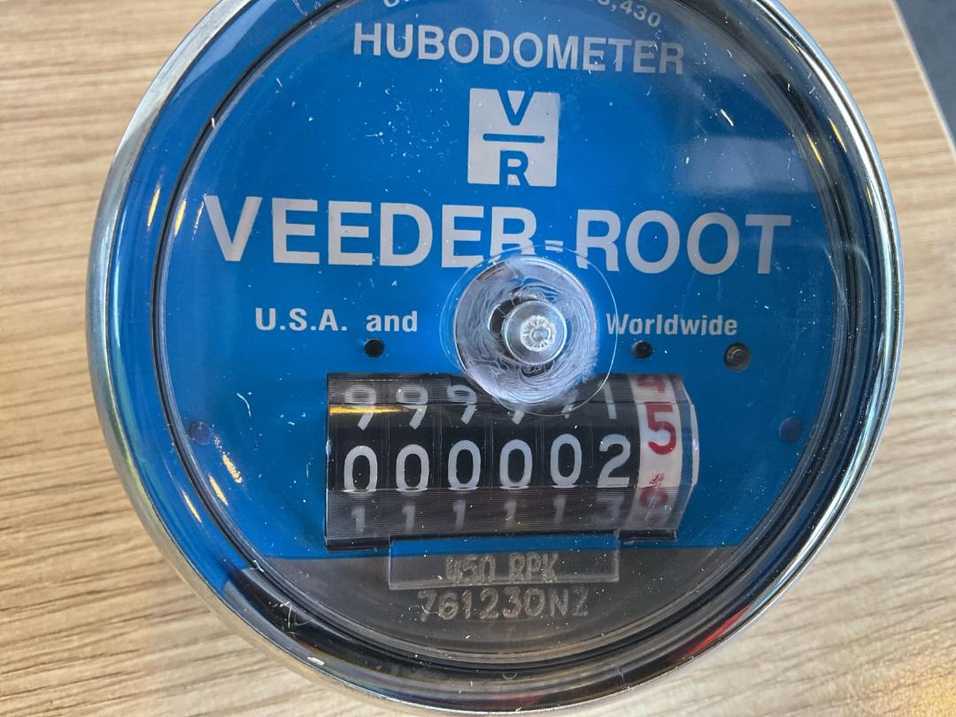 Photo '28' of Nissan Atlas Box Body Photo '28' of Nissan Atlas Box Body