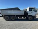 Thumbnail '3' of NISSAN DIESEL CW380 MIKADO SWB 6X4 Tipper