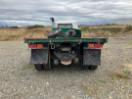 Thumbnail '5' of Nissan Diesel CW380 MIKADO SWB 6X4 Tipper Thumbnail '5' of Nissan Diesel CW380 MIKADO SWB 6X4 Tipper