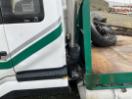 Thumbnail '14' of Nissan Diesel CW380 MIKADO SWB 6X4 Tipper Thumbnail '14' of Nissan Diesel CW380 MIKADO SWB 6X4 Tipper