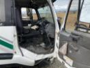 Thumbnail '11' of Nissan Diesel CW380 MIKADO SWB 6X4 Tipper Thumbnail '11' of Nissan Diesel CW380 MIKADO SWB 6X4 Tipper