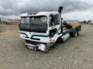 Thumbnail '9' of Nissan Diesel CW380 MIKADO SWB 6X4 Tipper Thumbnail '9' of Nissan Diesel CW380 MIKADO SWB 6X4 Tipper
