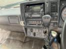 Thumbnail '13' of Nissan Diesel CW380 MIKADO SWB 6X4 Tipper Thumbnail '13' of Nissan Diesel CW380 MIKADO SWB 6X4 Tipper