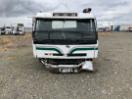 Thumbnail '10' of Nissan Diesel CW380 MIKADO SWB 6X4 Tipper Thumbnail '10' of Nissan Diesel CW380 MIKADO SWB 6X4 Tipper