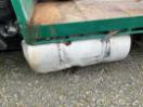 Thumbnail '15' of Nissan Diesel CW380 MIKADO SWB 6X4 Tipper Thumbnail '15' of Nissan Diesel CW380 MIKADO SWB 6X4 Tipper