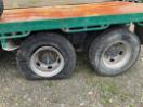 Thumbnail '16' of Nissan Diesel CW380 MIKADO SWB 6X4 Tipper Thumbnail '16' of Nissan Diesel CW380 MIKADO SWB 6X4 Tipper