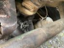 Thumbnail '23' of Nissan Diesel CW380 MIKADO SWB 6X4 Tipper Thumbnail '23' of Nissan Diesel CW380 MIKADO SWB 6X4 Tipper