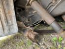 Thumbnail '27' of Nissan Diesel CW380 MIKADO SWB 6X4 Tipper Thumbnail '27' of Nissan Diesel CW380 MIKADO SWB 6X4 Tipper