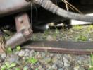 Thumbnail '28' of Nissan Diesel CW380 MIKADO SWB 6X4 Tipper Thumbnail '28' of Nissan Diesel CW380 MIKADO SWB 6X4 Tipper