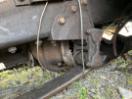 Thumbnail '29' of Nissan Diesel CW380 MIKADO SWB 6X4 Tipper Thumbnail '29' of Nissan Diesel CW380 MIKADO SWB 6X4 Tipper